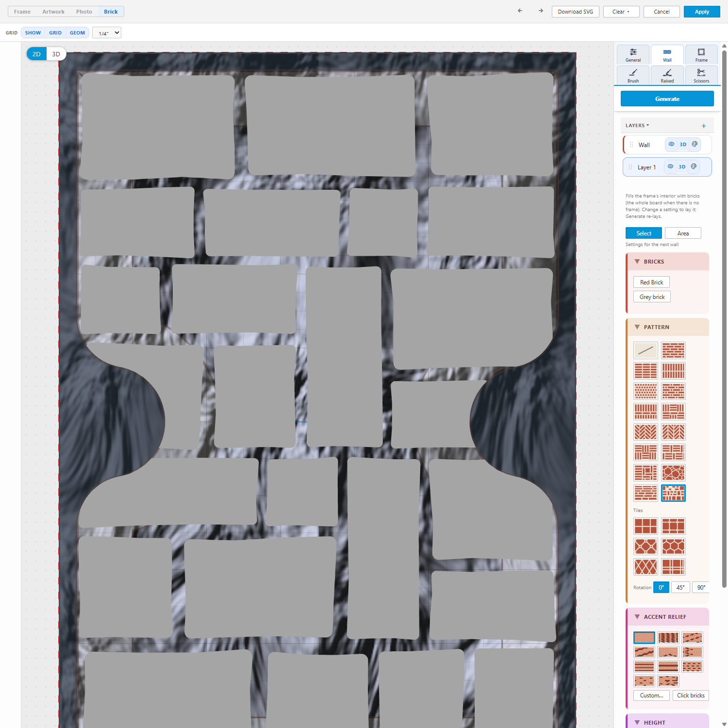 bspline/advisor/ashlar/app_rough_2d.png