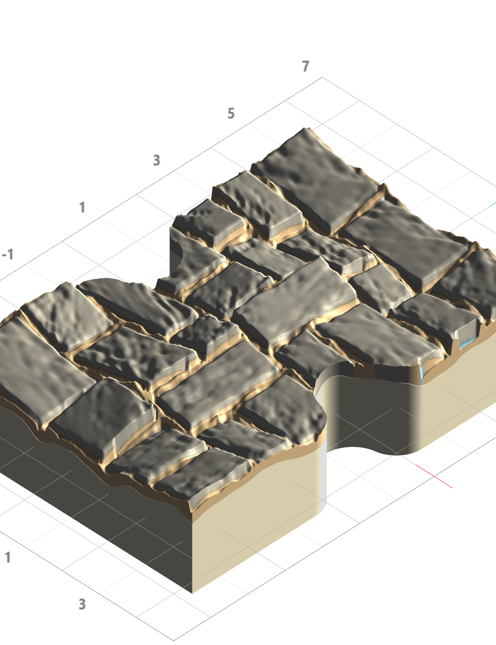bspline/advisor/ashlar/app_rough_3d.png