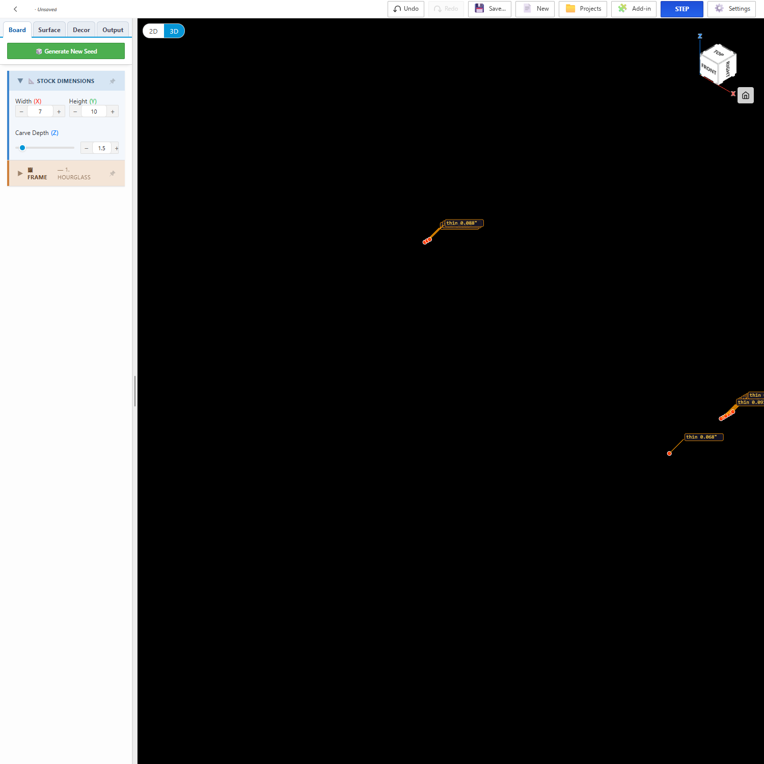 bspline/advisor/ashlar/app_rough_page_after_apply.png