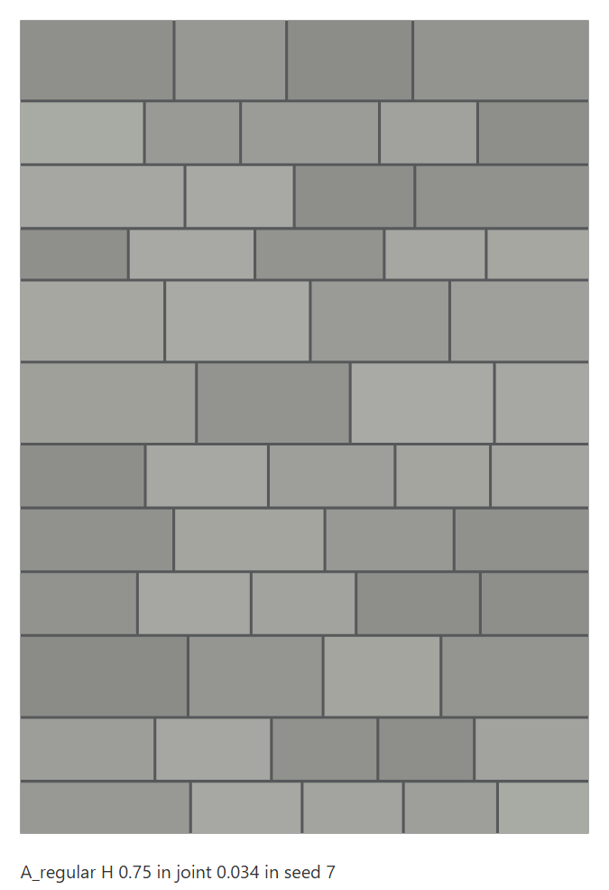bspline/advisor/ashlar/mock_A_075.png