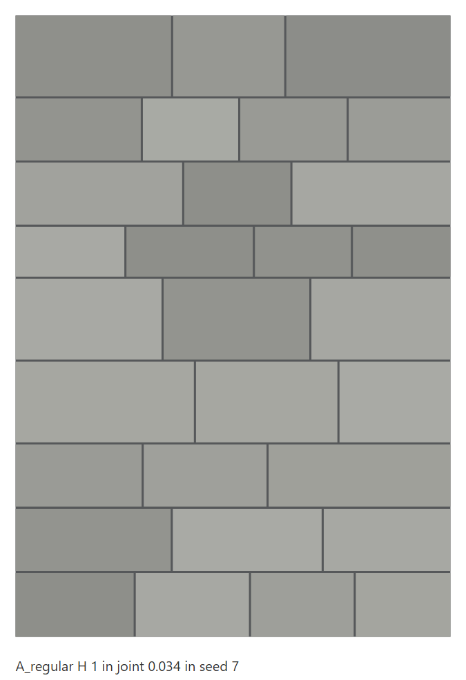 bspline/advisor/ashlar/mock_A_regular.png