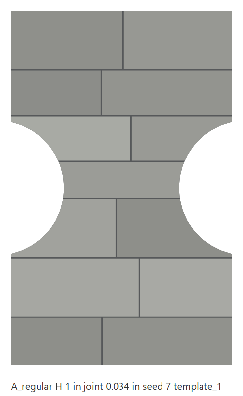 bspline/advisor/ashlar/mock_A_template1.png
