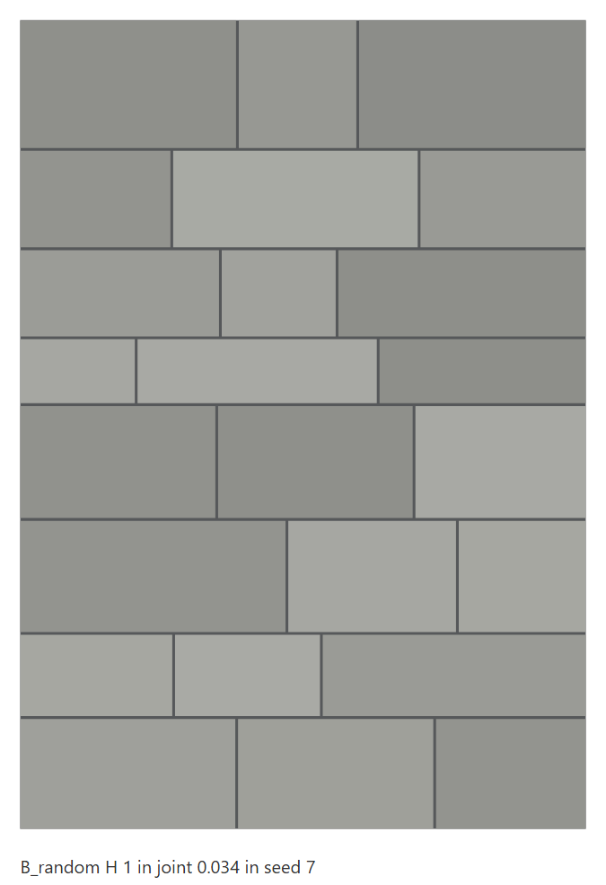 bspline/advisor/ashlar/mock_B_random.png