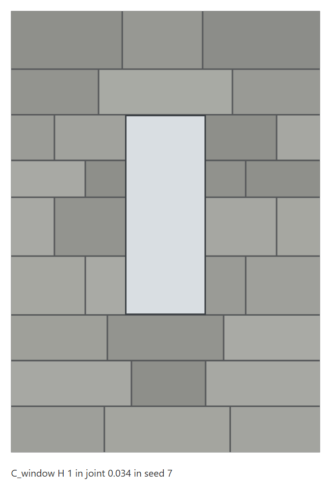 bspline/advisor/ashlar/mock_C_window.png