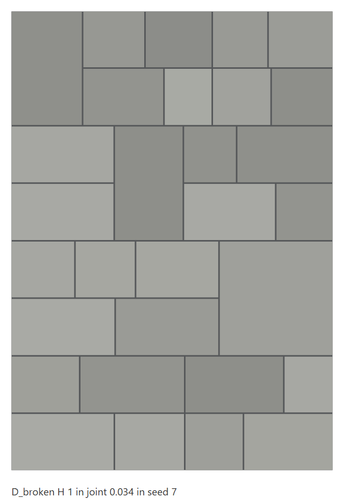 bspline/advisor/ashlar/mock_D_broken.png