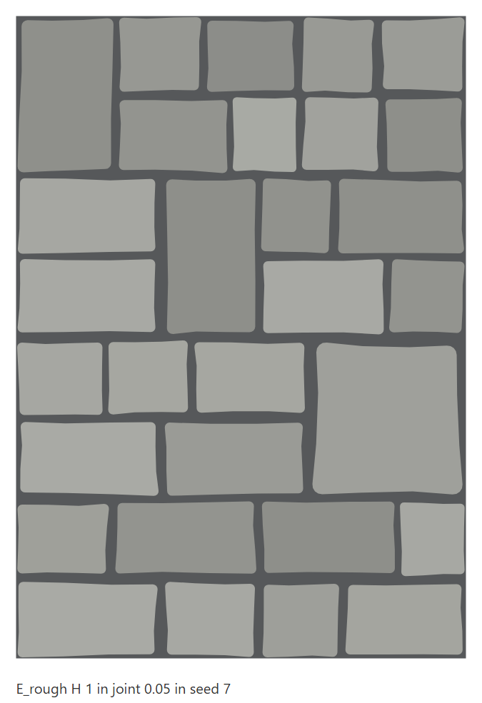 bspline/advisor/ashlar/mock_E_rough.png