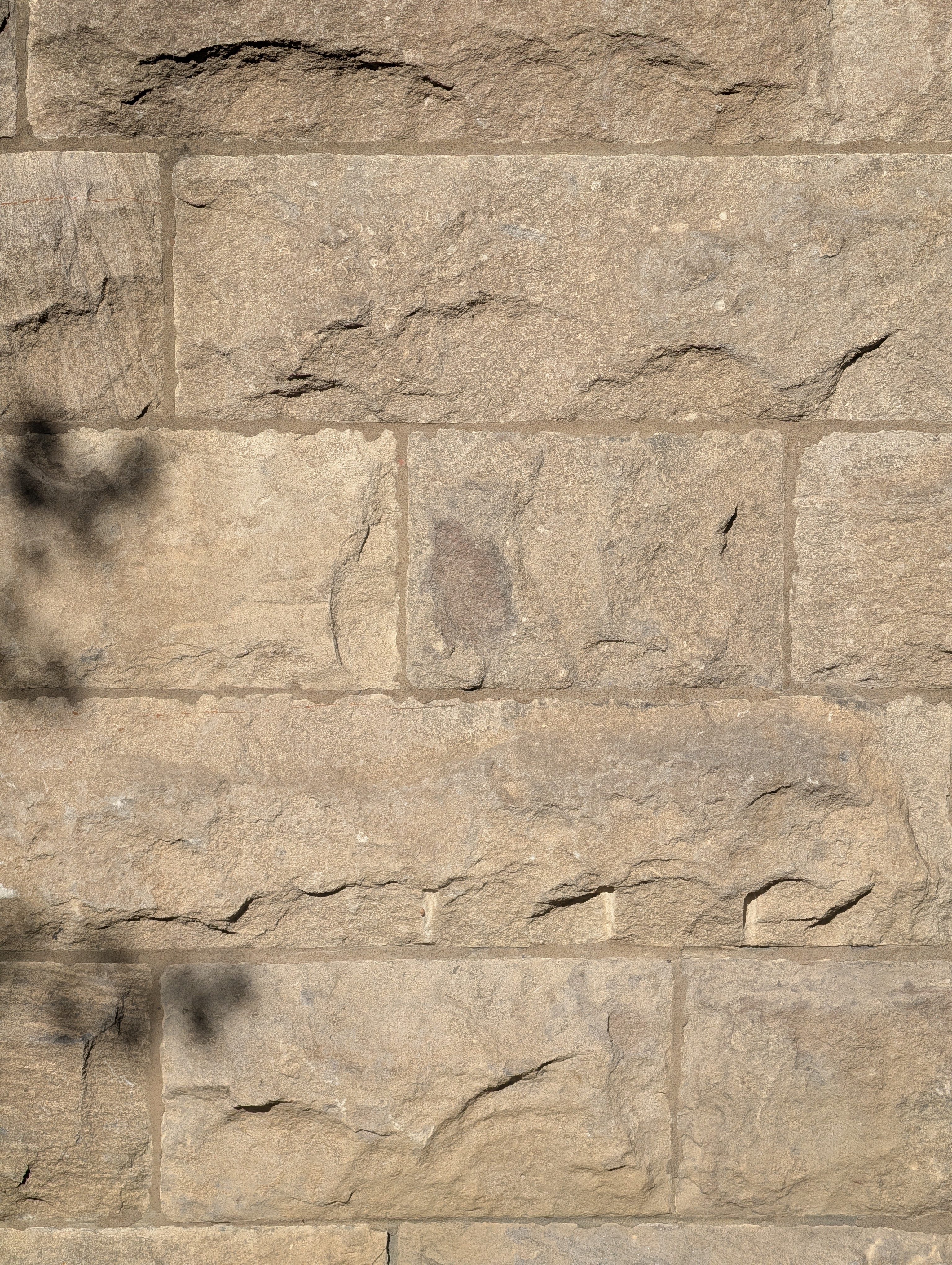 bspline/advisor/ashlar/ref_buff_ashlar.jpg