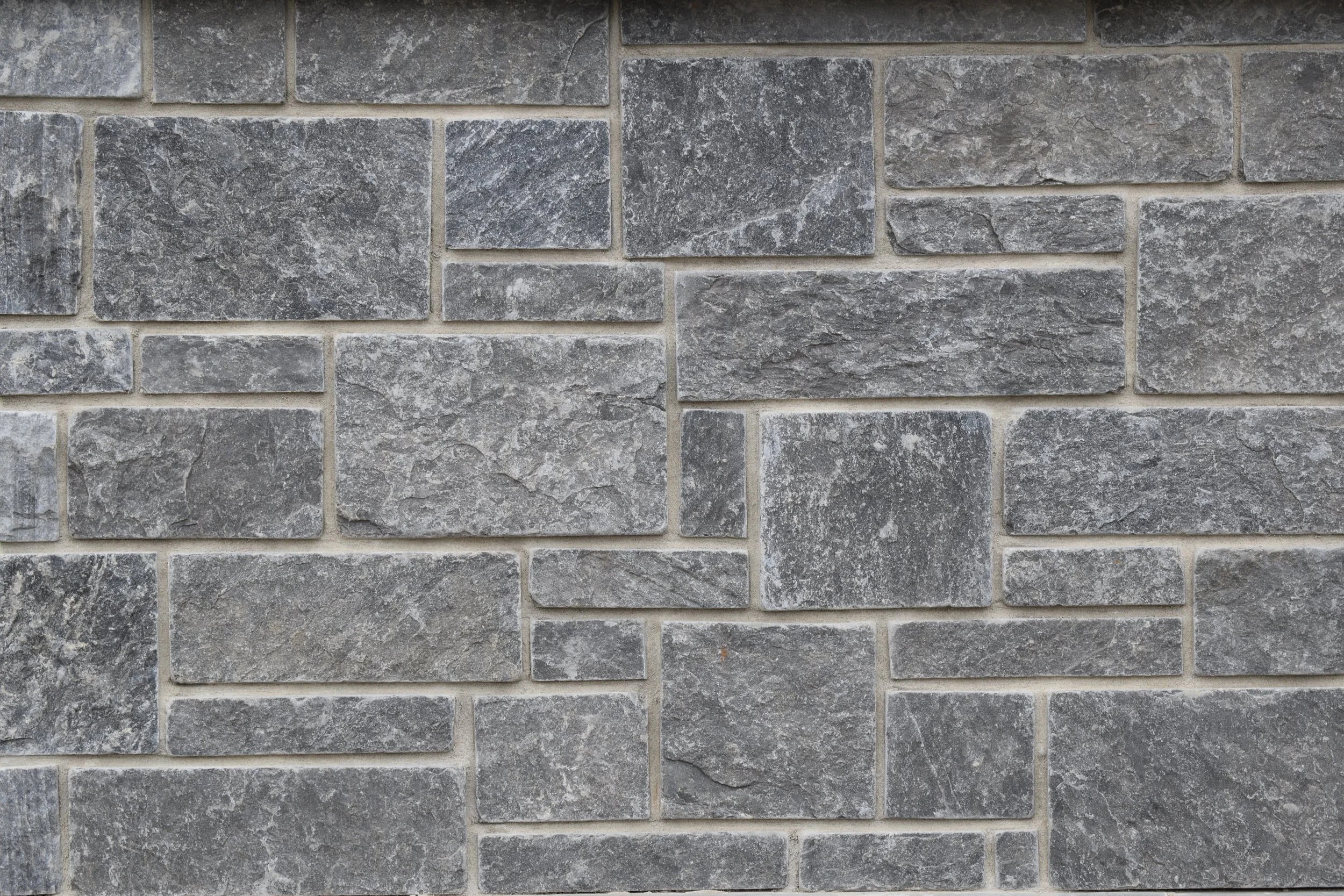 bspline/advisor/ashlar/ref_random_ashlar.jpg