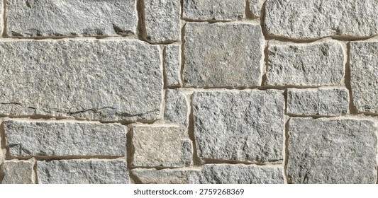 bspline/advisor/ashlar/ref_rough_broken.jpg