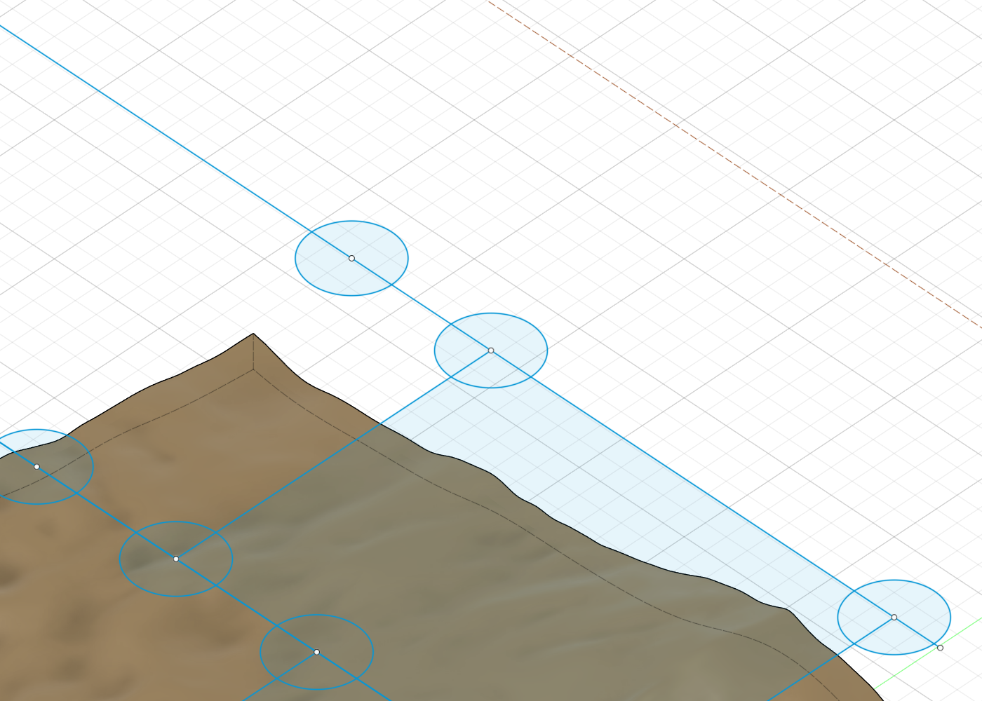 bspline/advisor/cam-art/fusion_iso_hole_toolpath.png bspline/advisor/cam-art/fusion_iso_hole_toolpath.png