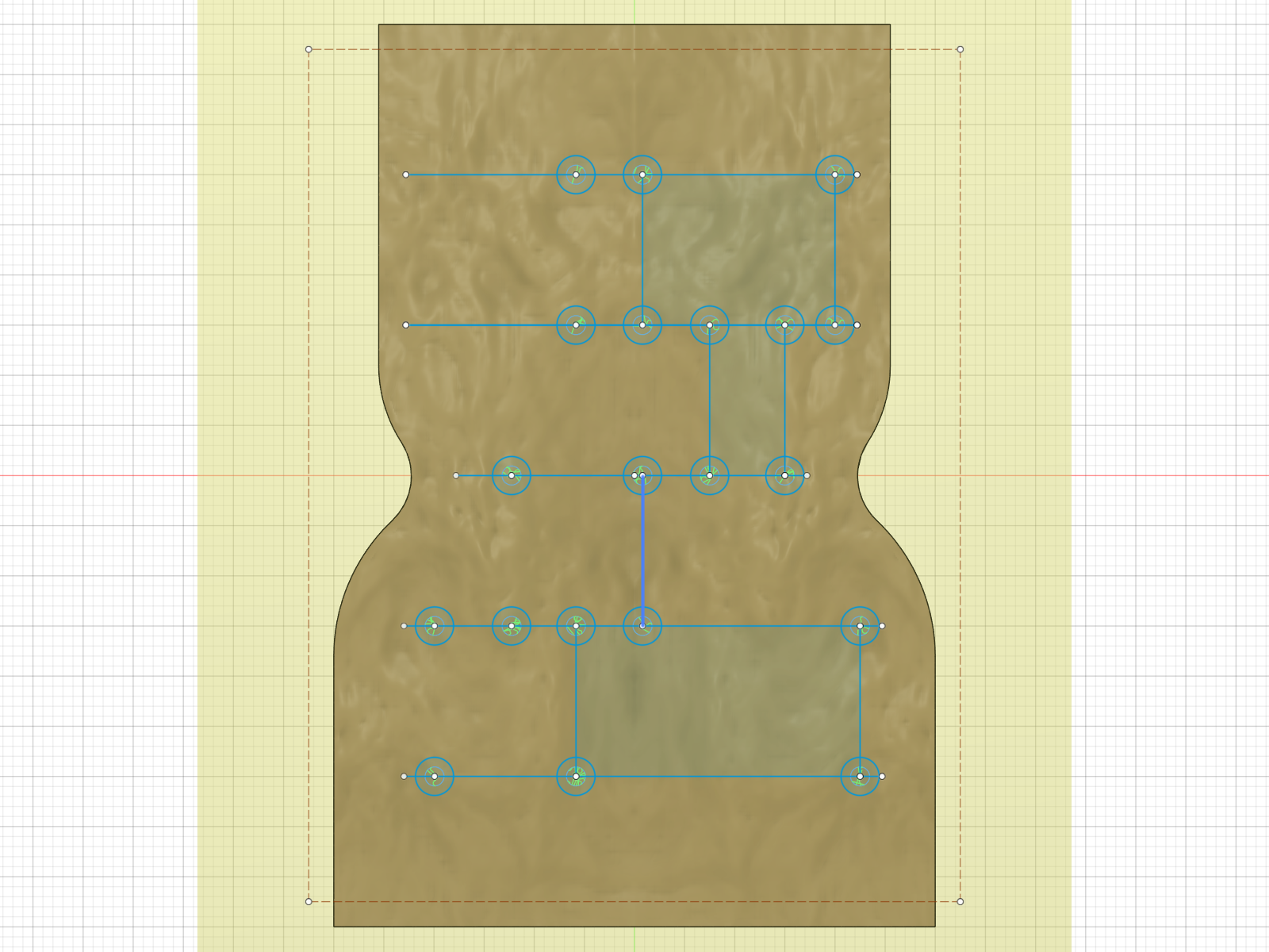bspline/advisor/cam-art/fusion_top_view_1.png bspline/advisor/cam-art/fusion_top_view_1.png