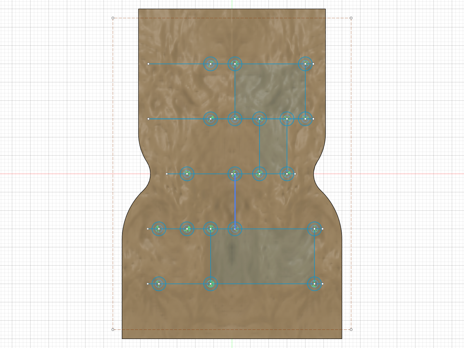 bspline/advisor/cam-art/fusion_top_view_op6_only.png bspline/advisor/cam-art/fusion_top_view_op6_only.png