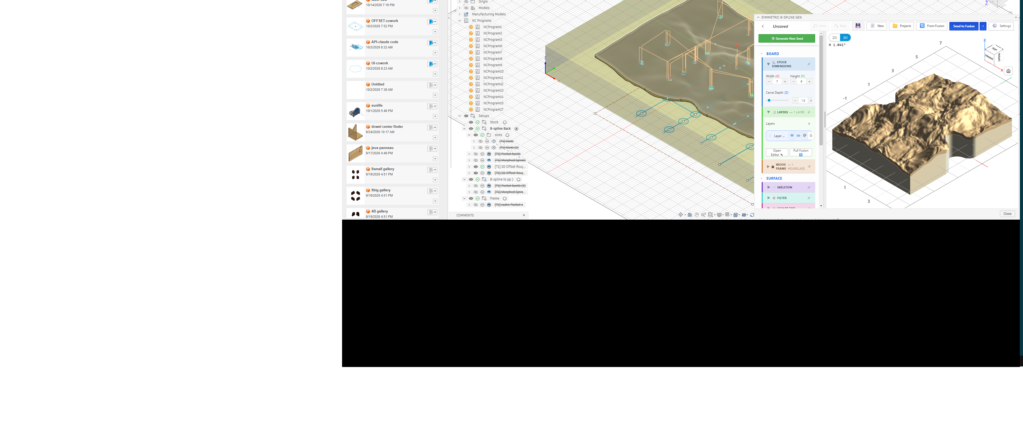 bspline/advisor/cam-art/fusion_window_full.png bspline/advisor/cam-art/fusion_window_full.png