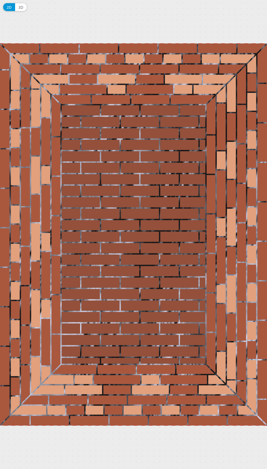 bspline/advisor/frames/app_dentil_corbel_2d.png