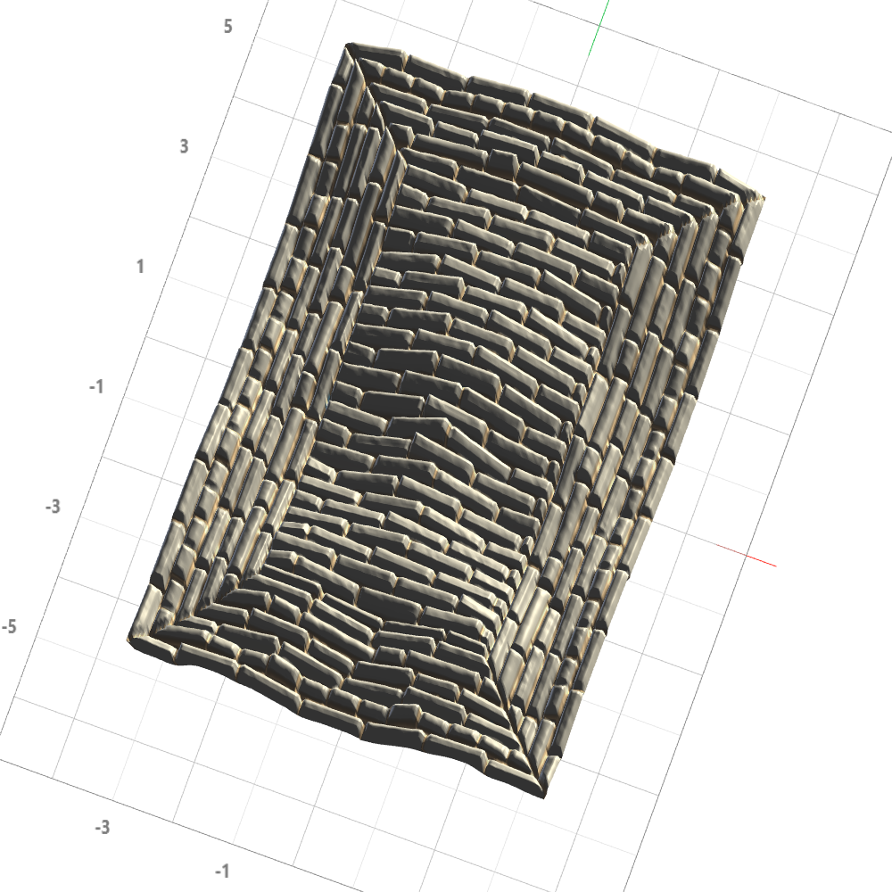 bspline/advisor/frames/app_dentil_corbel_3d.png