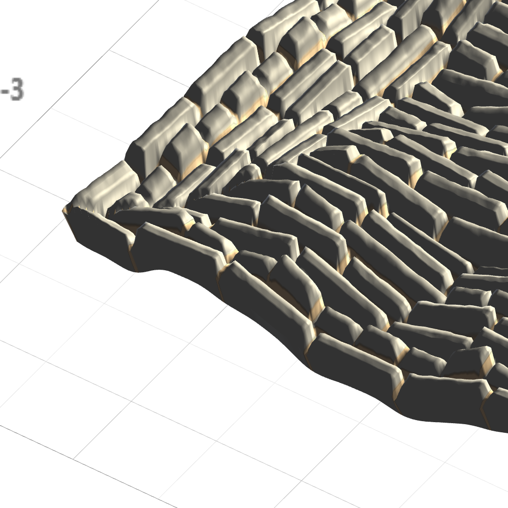 bspline/advisor/frames/app_dentil_corbel_3d_corner.png