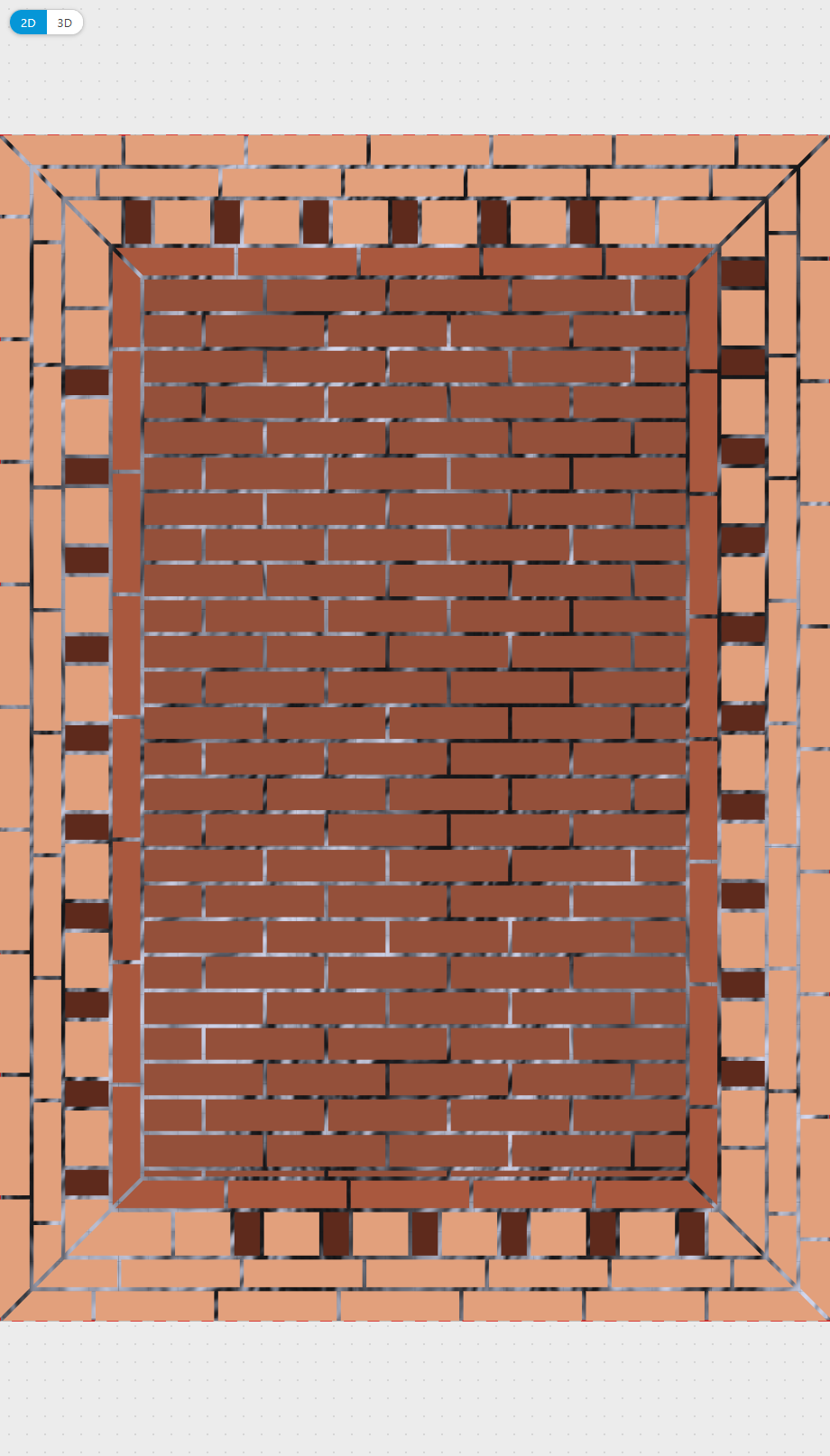 bspline/advisor/frames/app_dentil_cornice_2d.png