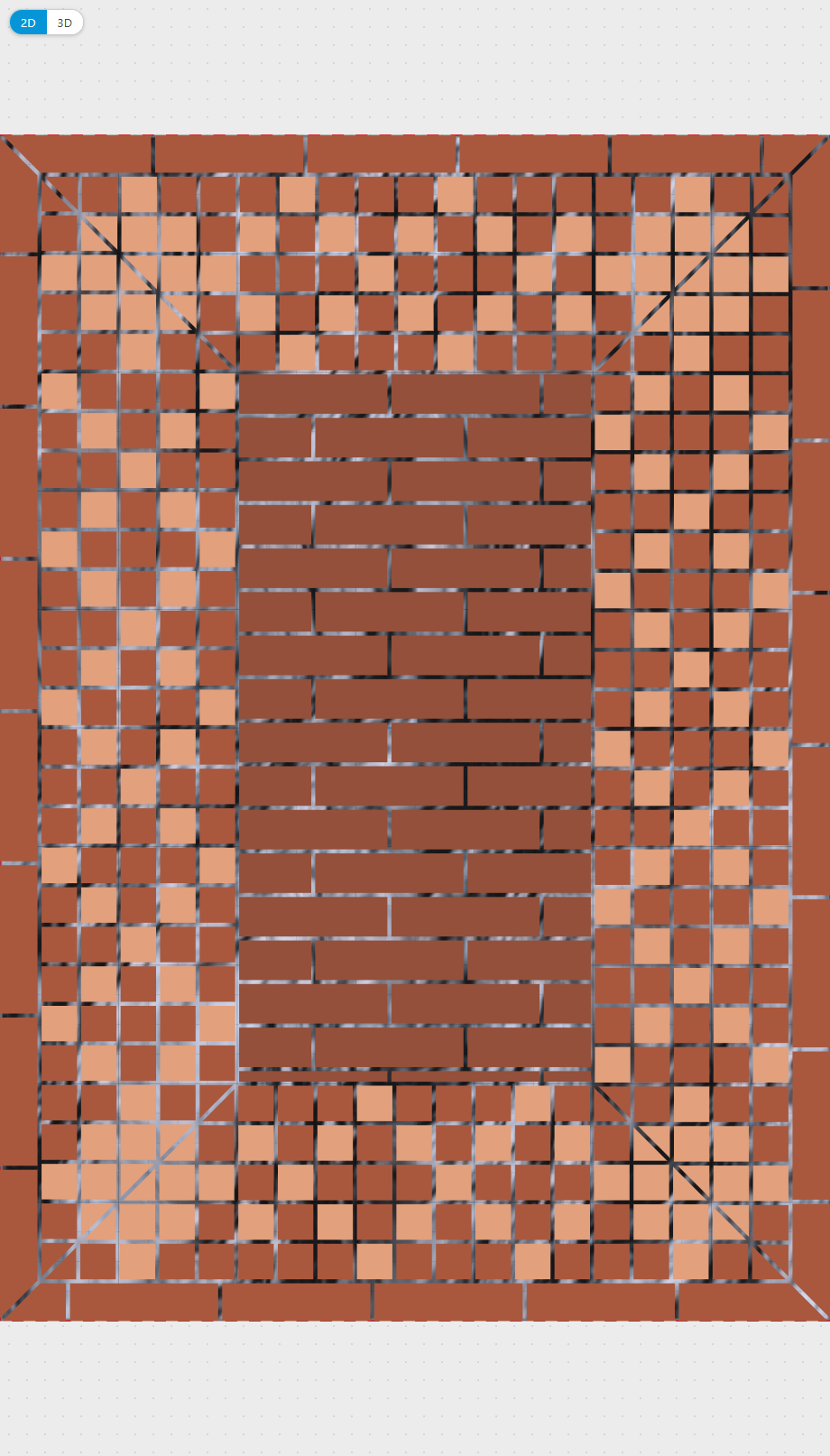 bspline/advisor/frames/app_diaper_lattice_2d.png
