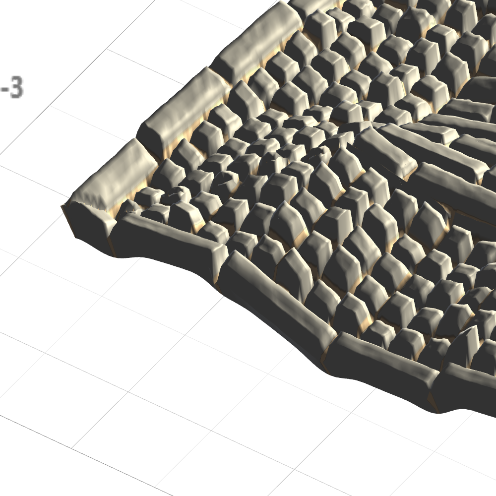 bspline/advisor/frames/app_diaper_lattice_3d_corner.png