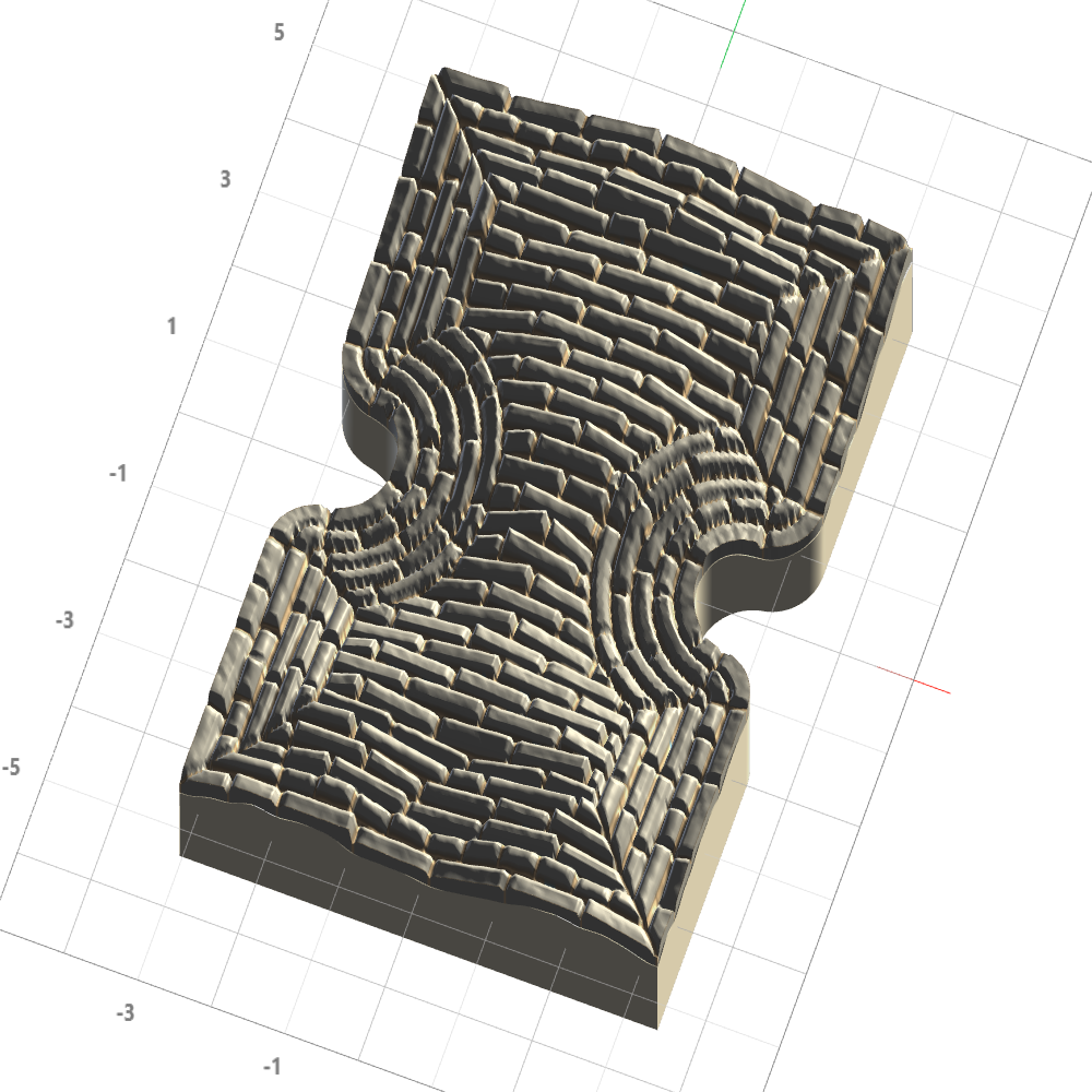 bspline/advisor/frames/app_hourglass_dentil_corbel_3d.png