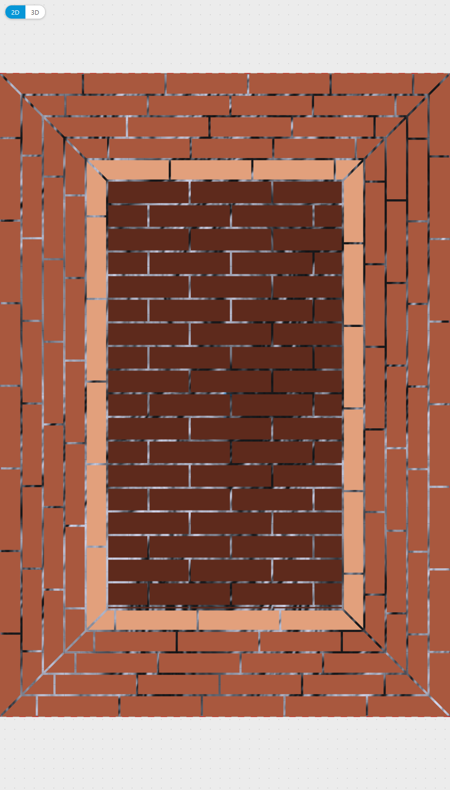 bspline/advisor/frames/app_recessed_panel_2d.png