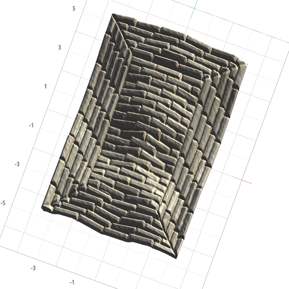 bspline/advisor/frames/app_recessed_panel_3d.png