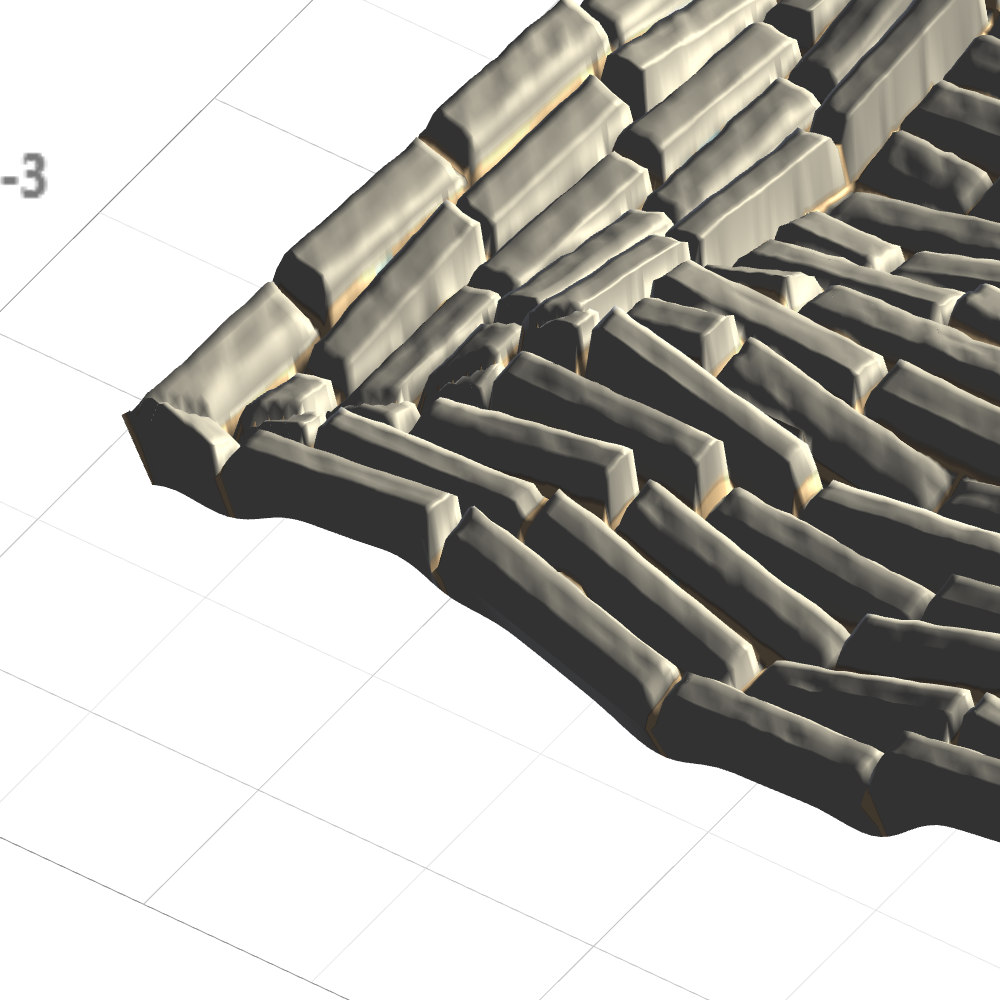 bspline/advisor/frames/app_recessed_panel_3d_corner.png