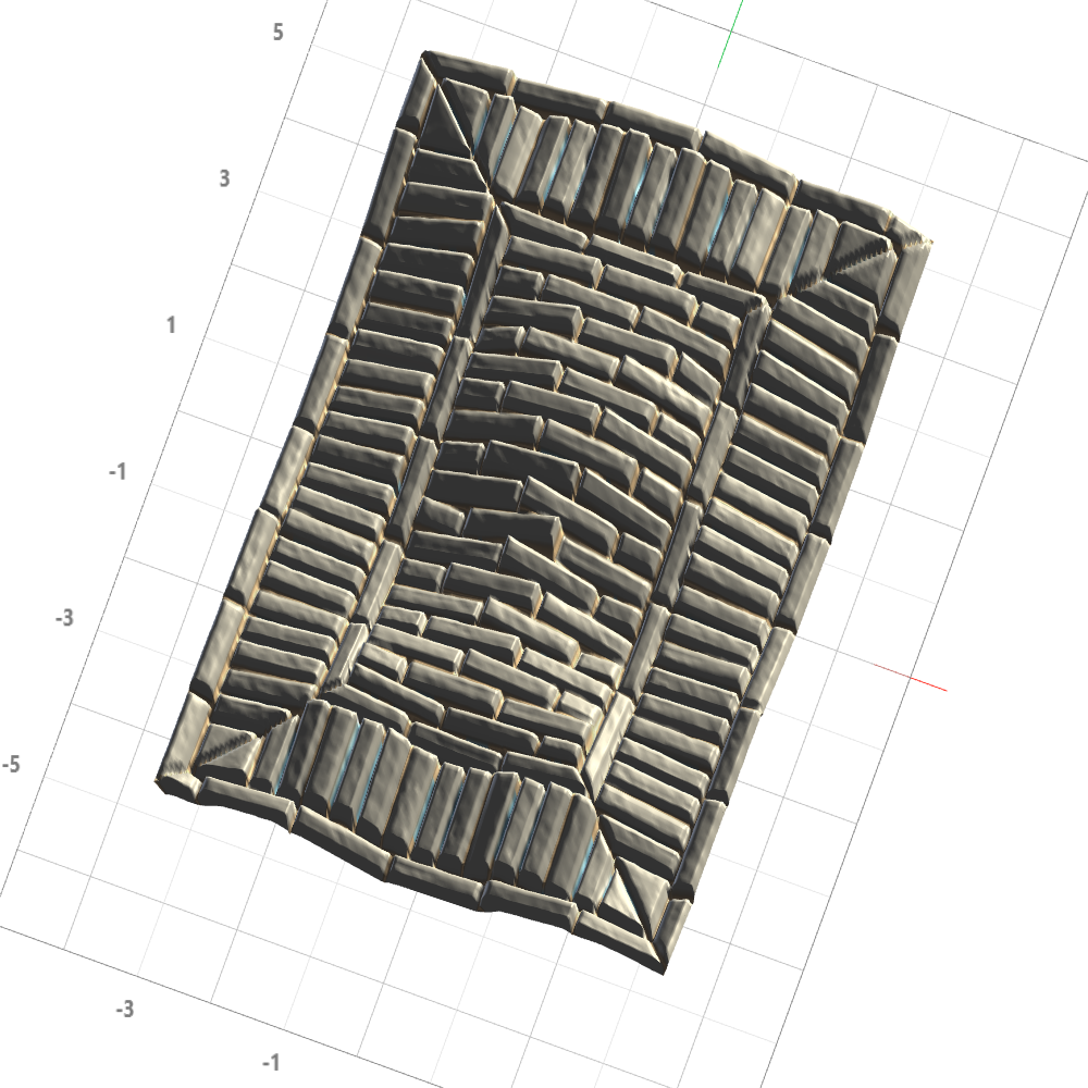 bspline/advisor/frames/app_soldier_string_3d.png