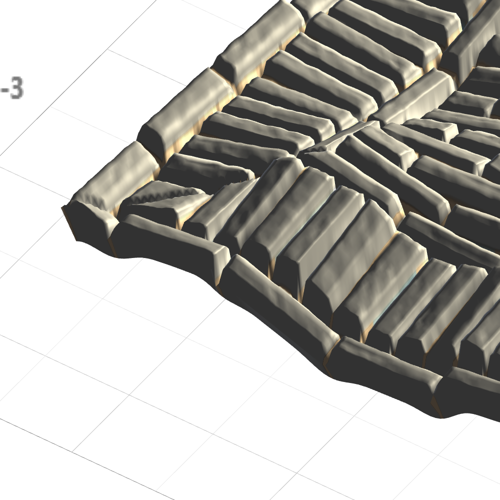 bspline/advisor/frames/app_soldier_string_3d_corner.png