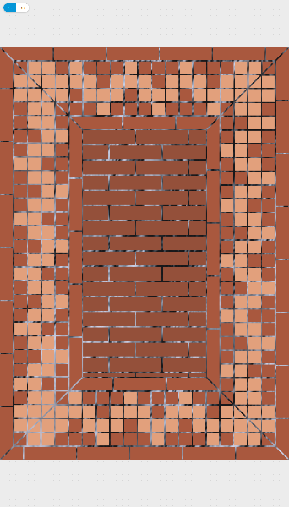 bspline/advisor/frames/app_zigzag_band_2d.png