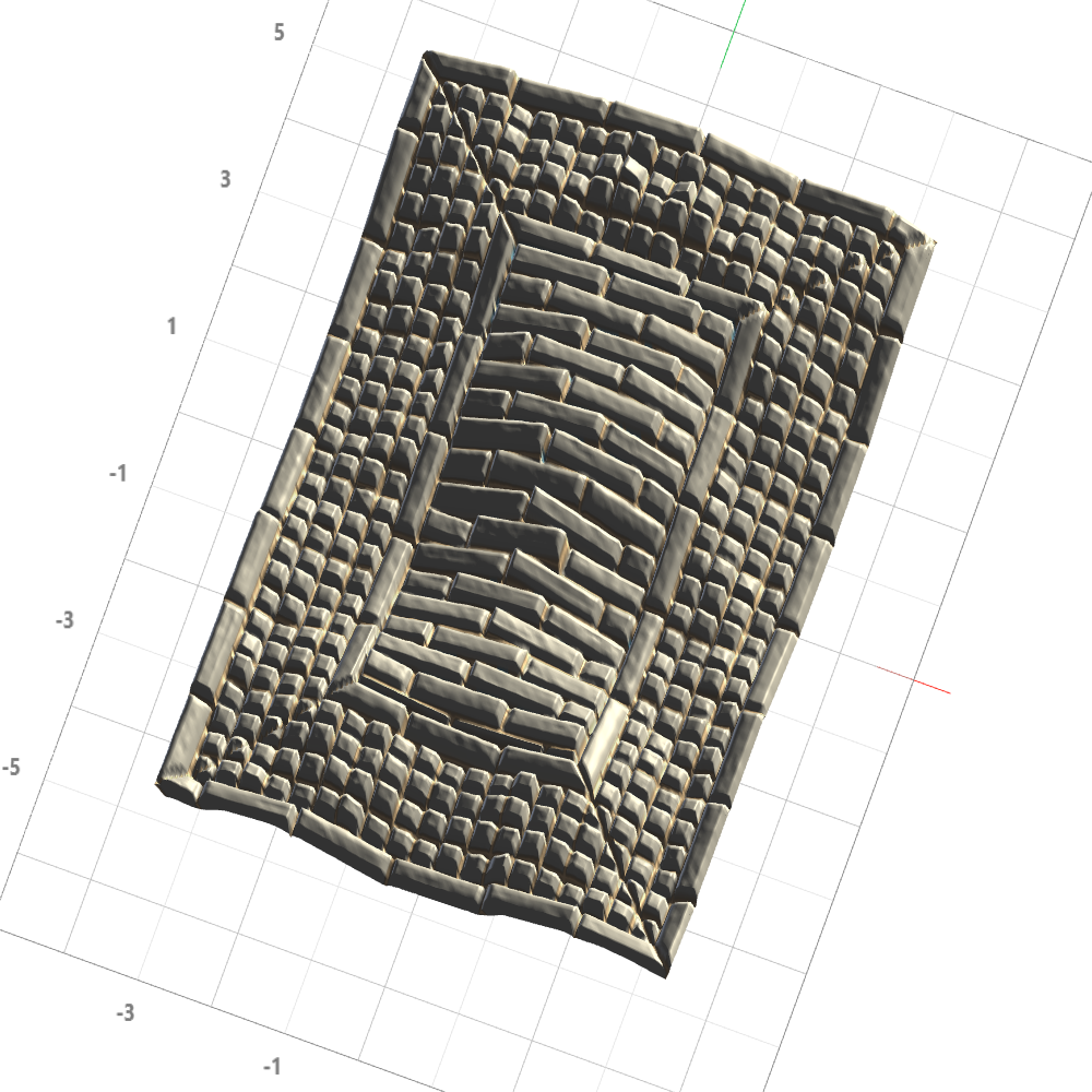 bspline/advisor/frames/app_zigzag_band_3d.png