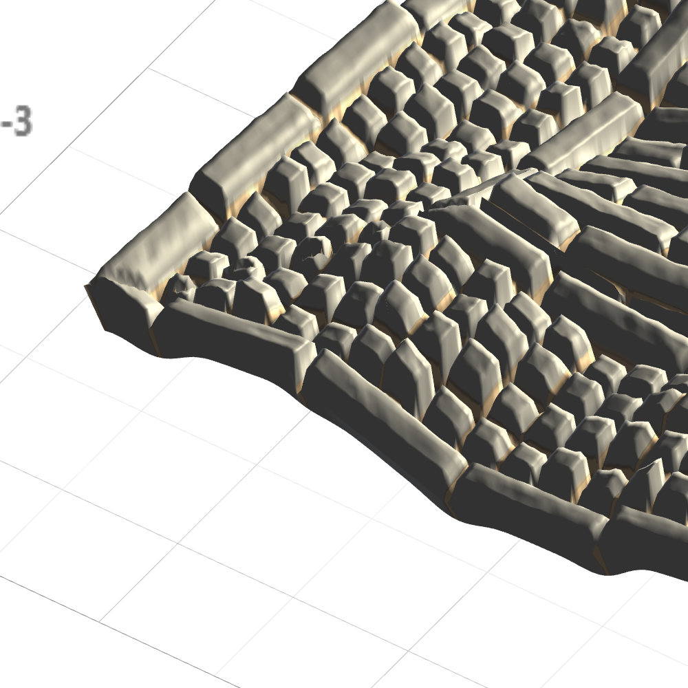 bspline/advisor/frames/app_zigzag_band_3d_corner.png