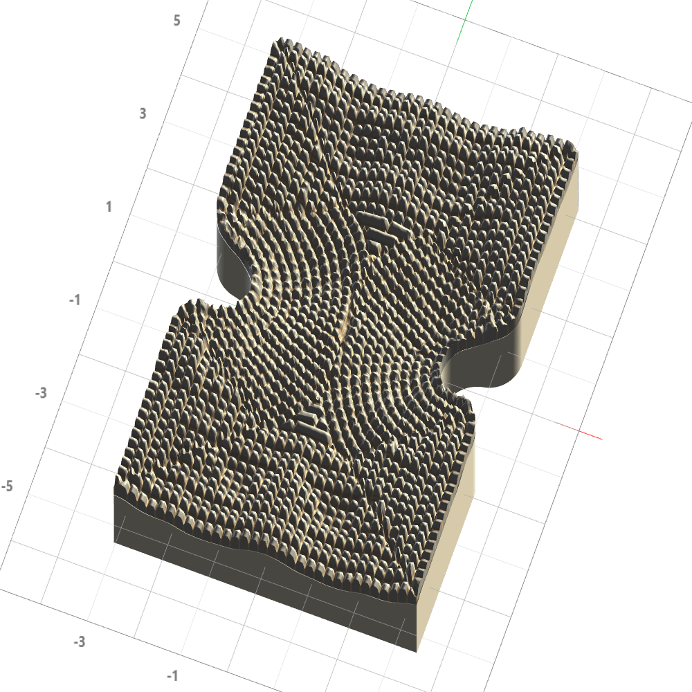 bspline/advisor/frames/greek_key_hourglass_3d.png