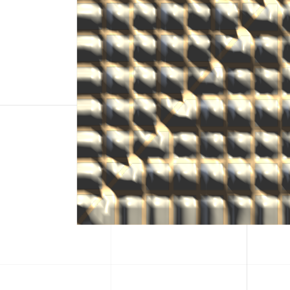 bspline/advisor/frames/greek_key_hourglass_3d_top.png