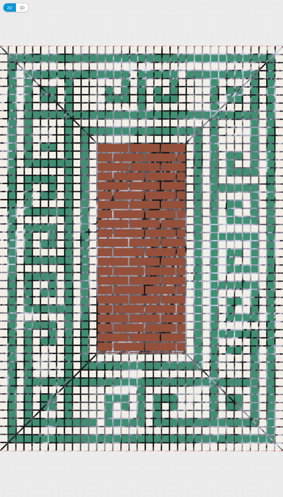 bspline/advisor/frames/greek_key_rect_2d.png