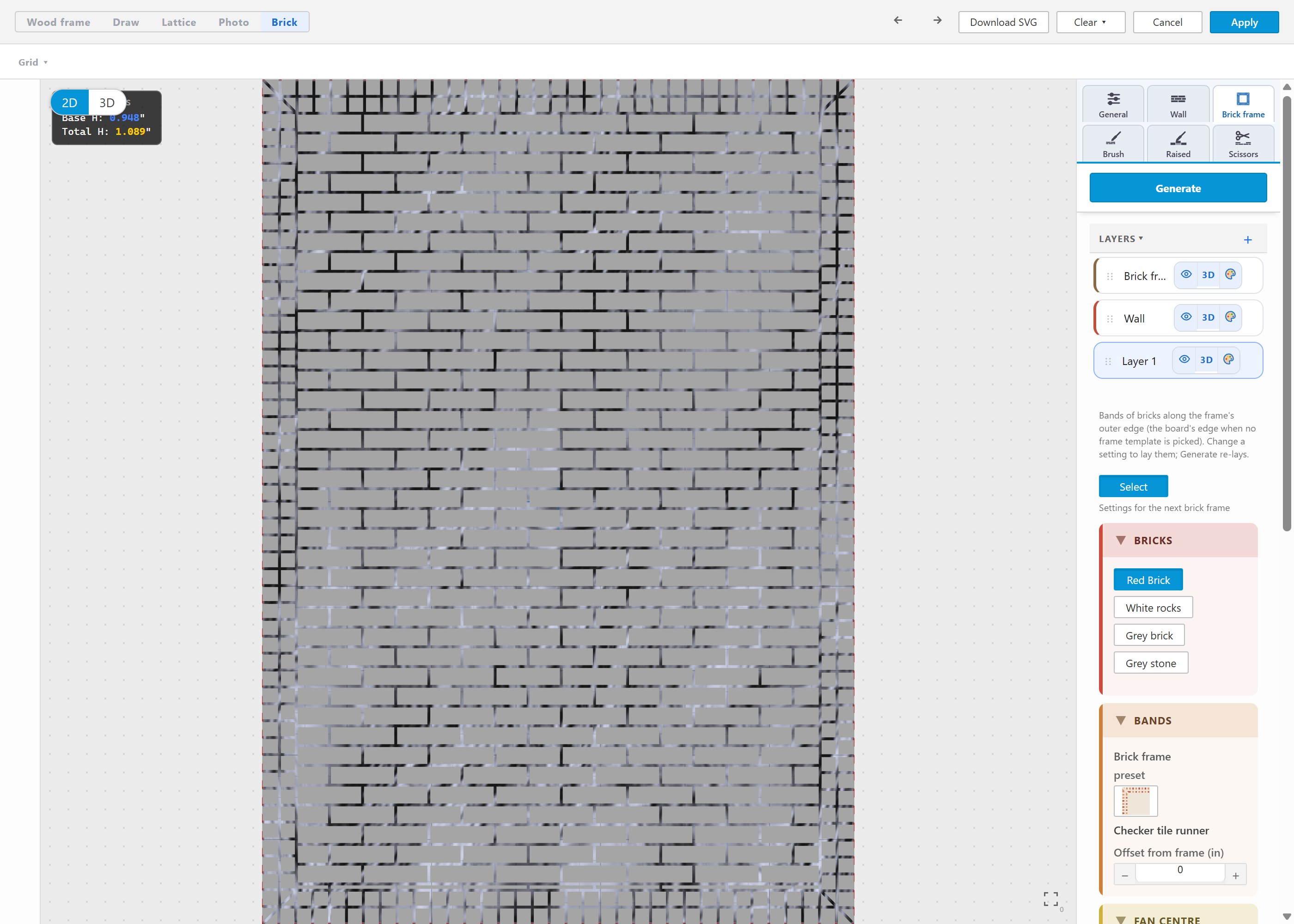 bspline/advisor/frames/narrow_checker_tile_runner_rect_2d.png