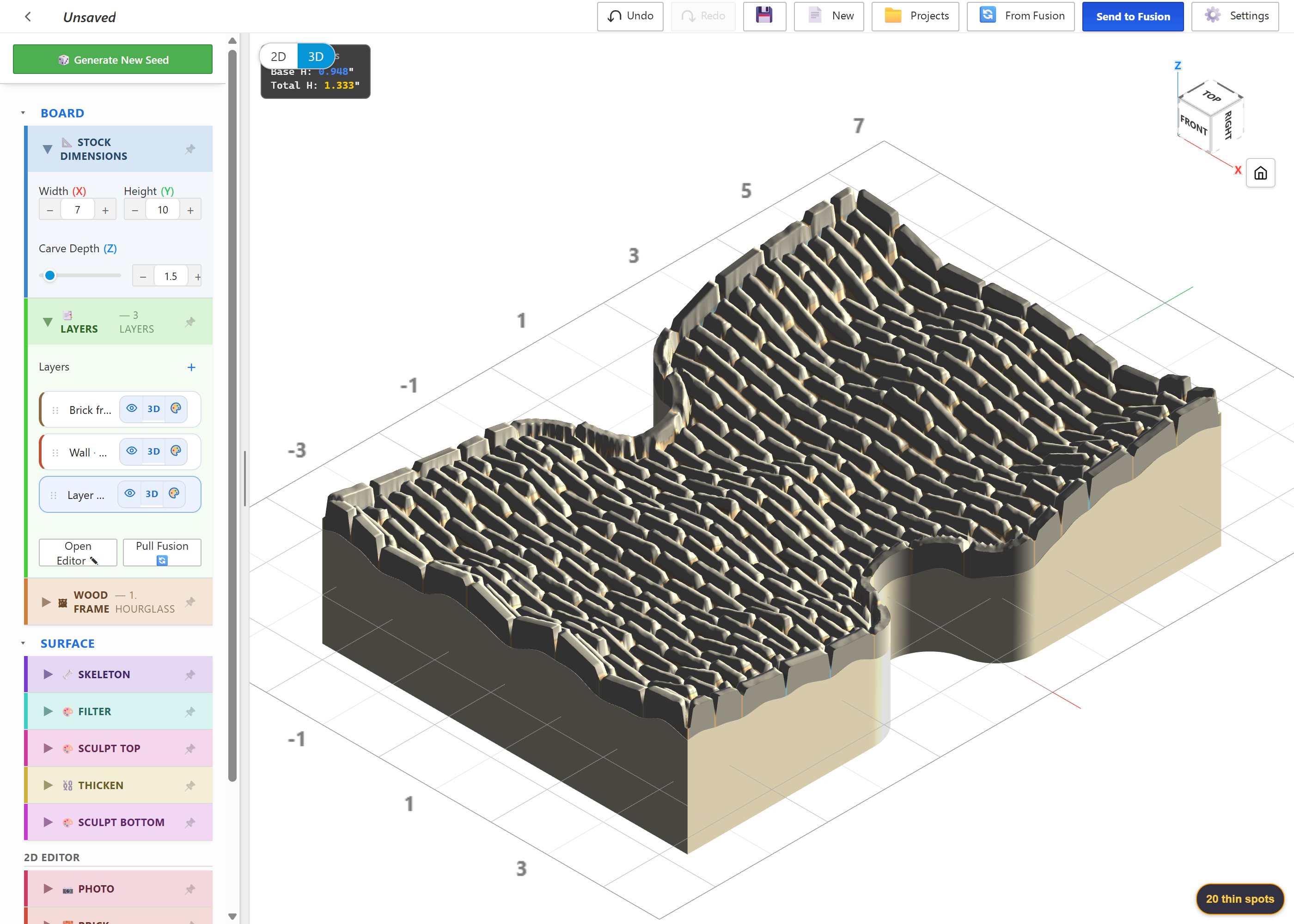 bspline/advisor/frames/narrow_slim_runner_hourglass_3d.png