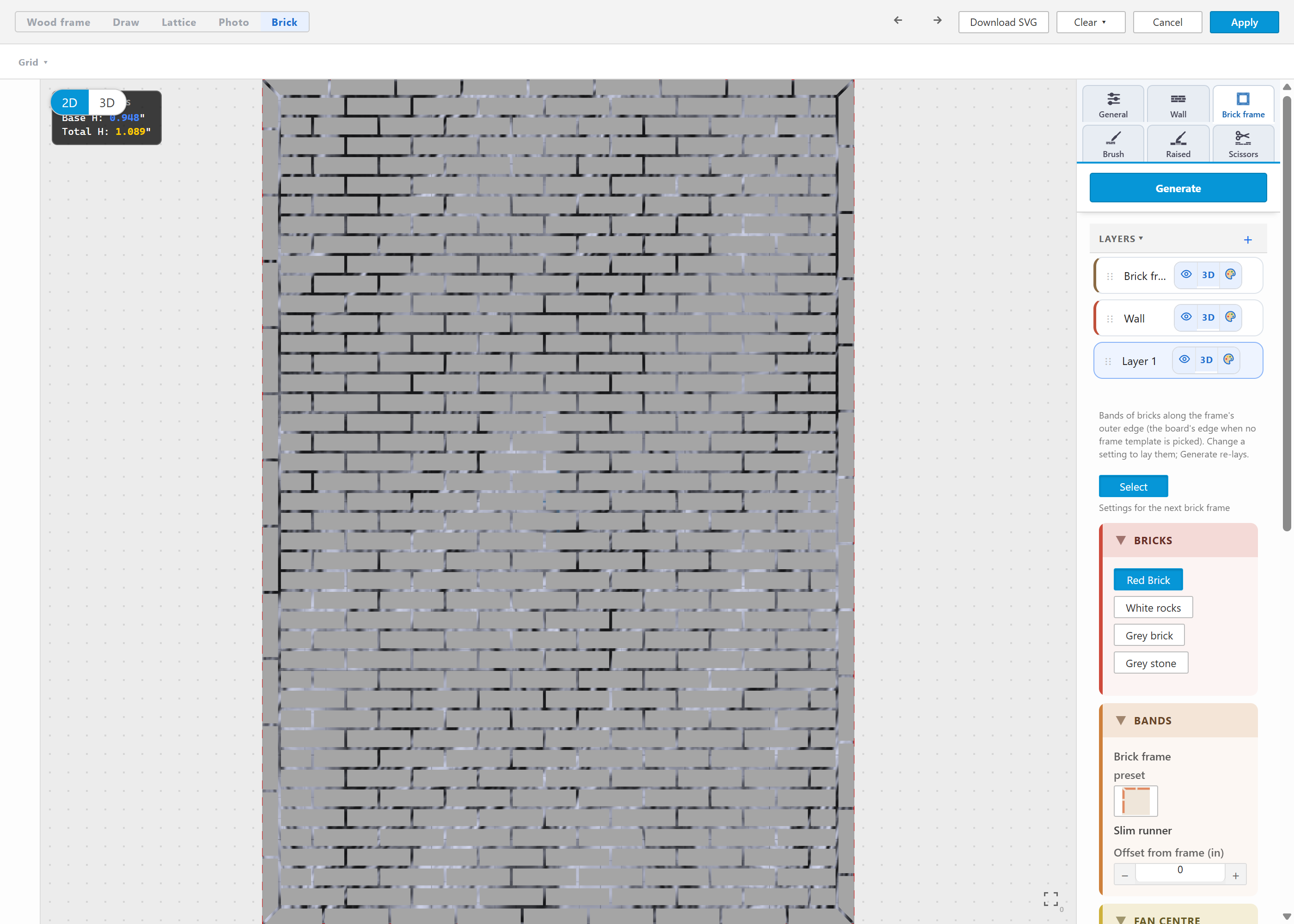 bspline/advisor/frames/narrow_slim_runner_rect_2d.png