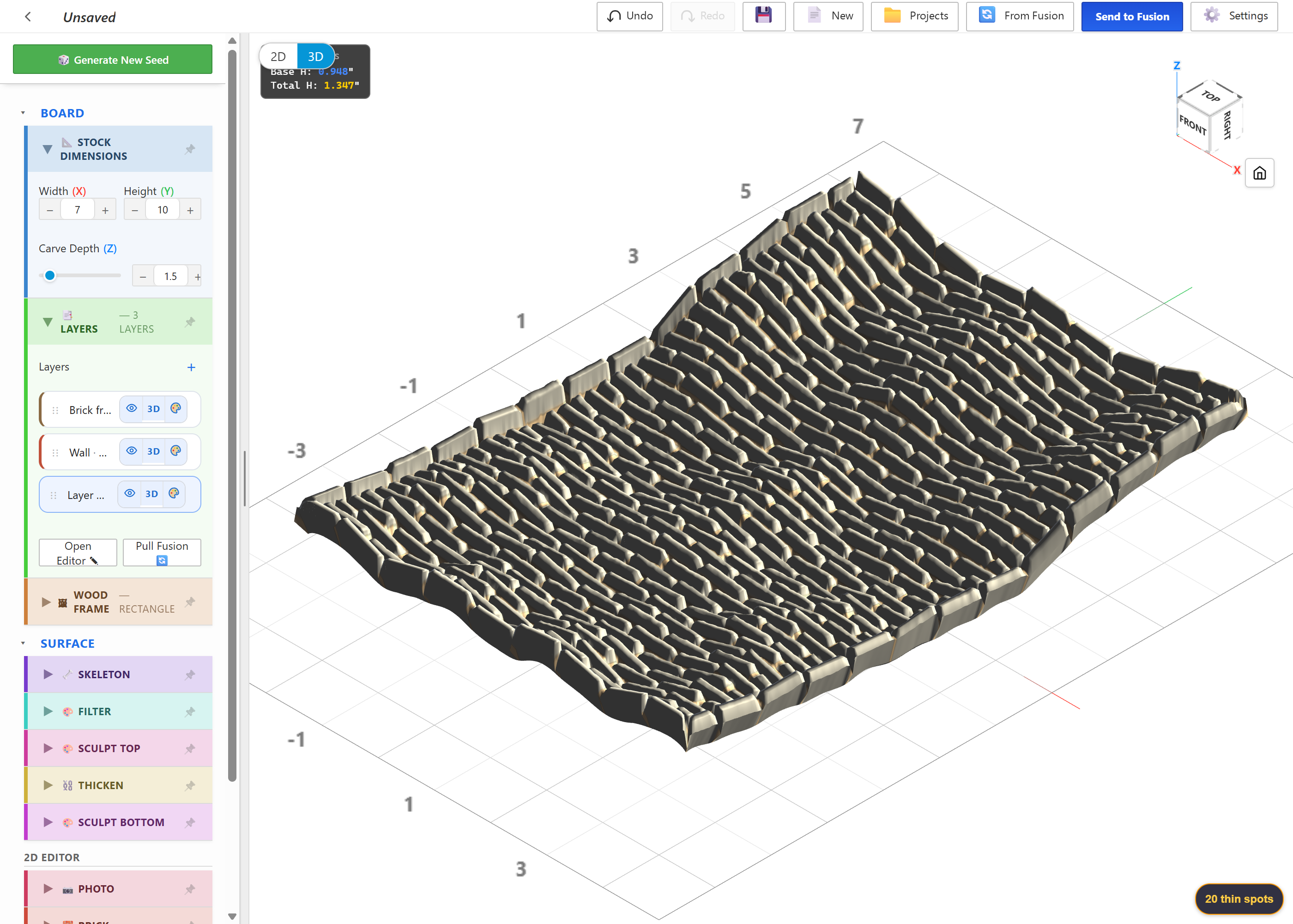 bspline/advisor/frames/narrow_slim_runner_rect_3d.png