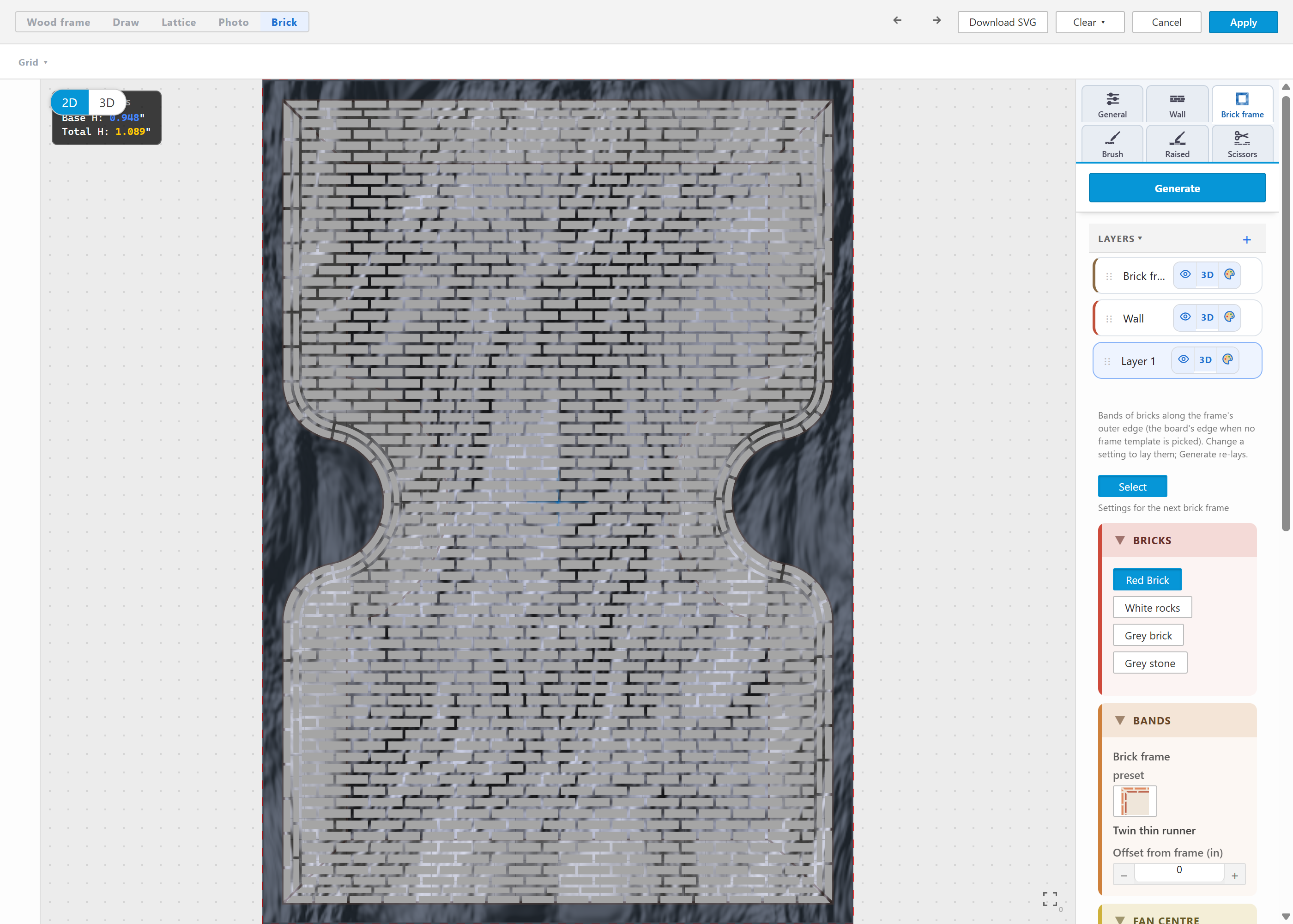 bspline/advisor/frames/narrow_twin_runner_hourglass_2d.png