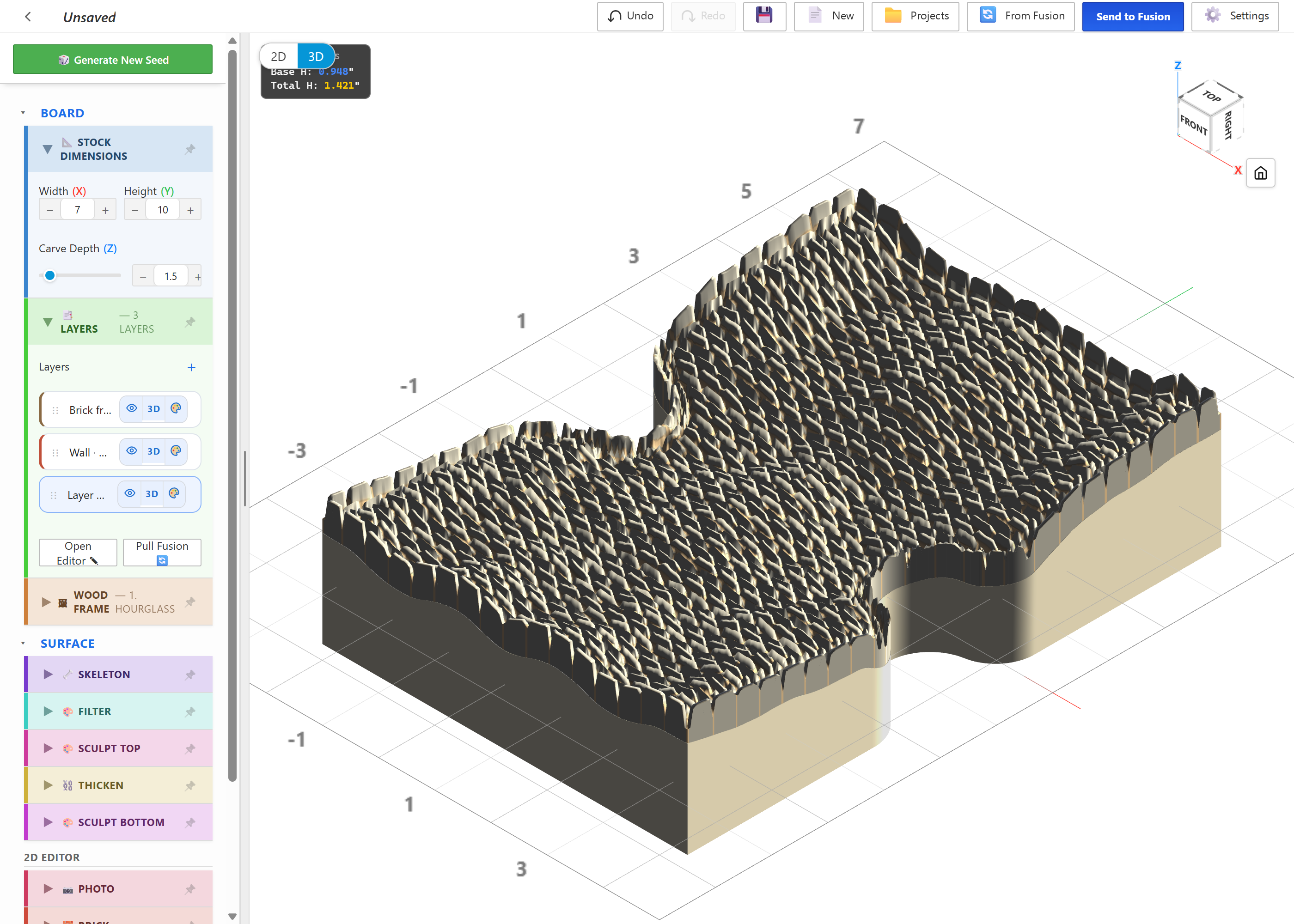 bspline/advisor/frames/narrow_twin_runner_hourglass_3d.png