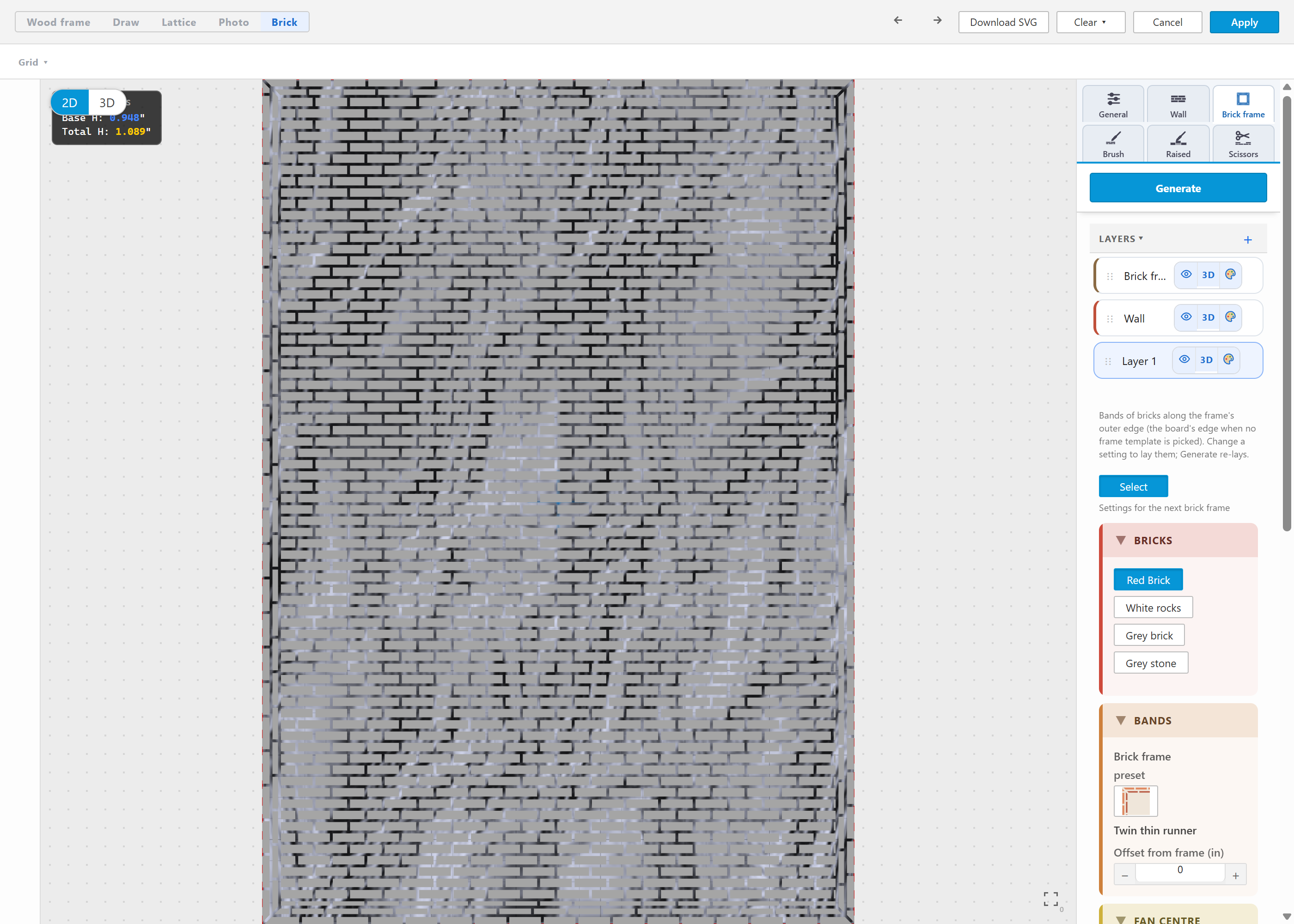 bspline/advisor/frames/narrow_twin_runner_rect_2d.png