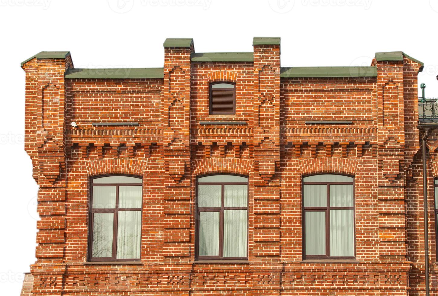 bspline/advisor/frames/ref1_corbel_pilasters.jpg