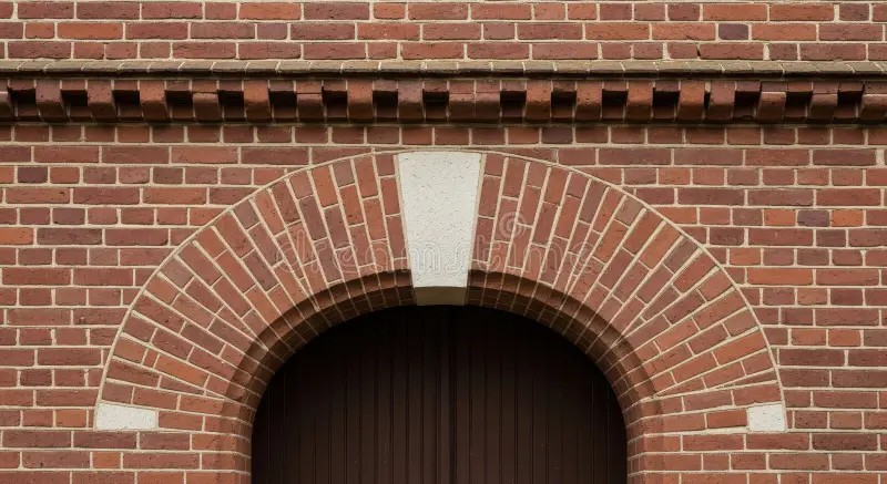bspline/advisor/frames/ref3_arch_keystone.jpg