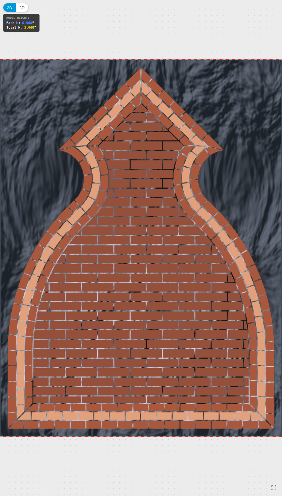 bspline/advisor/frames/small3_half_running_bond_gable_v2_2d.png