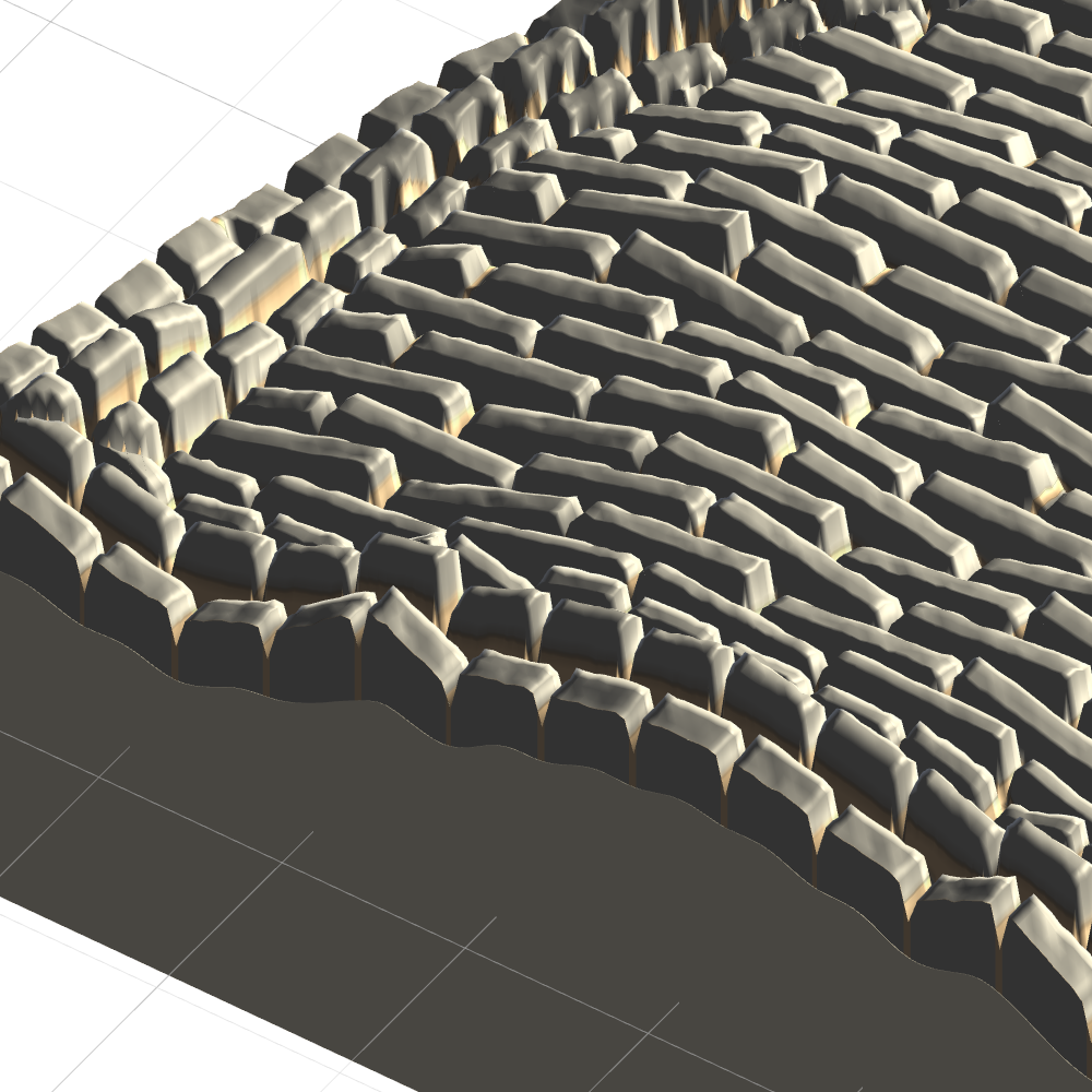 bspline/advisor/frames/small3_half_running_bond_gable_v2_3d_corner.png