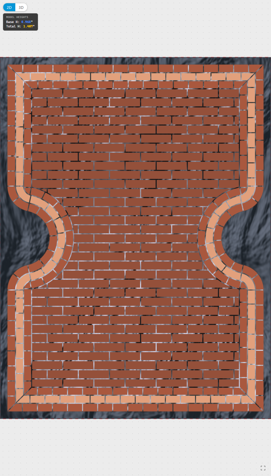 bspline/advisor/frames/small3_half_running_bond_hourglass_v2_2d.png