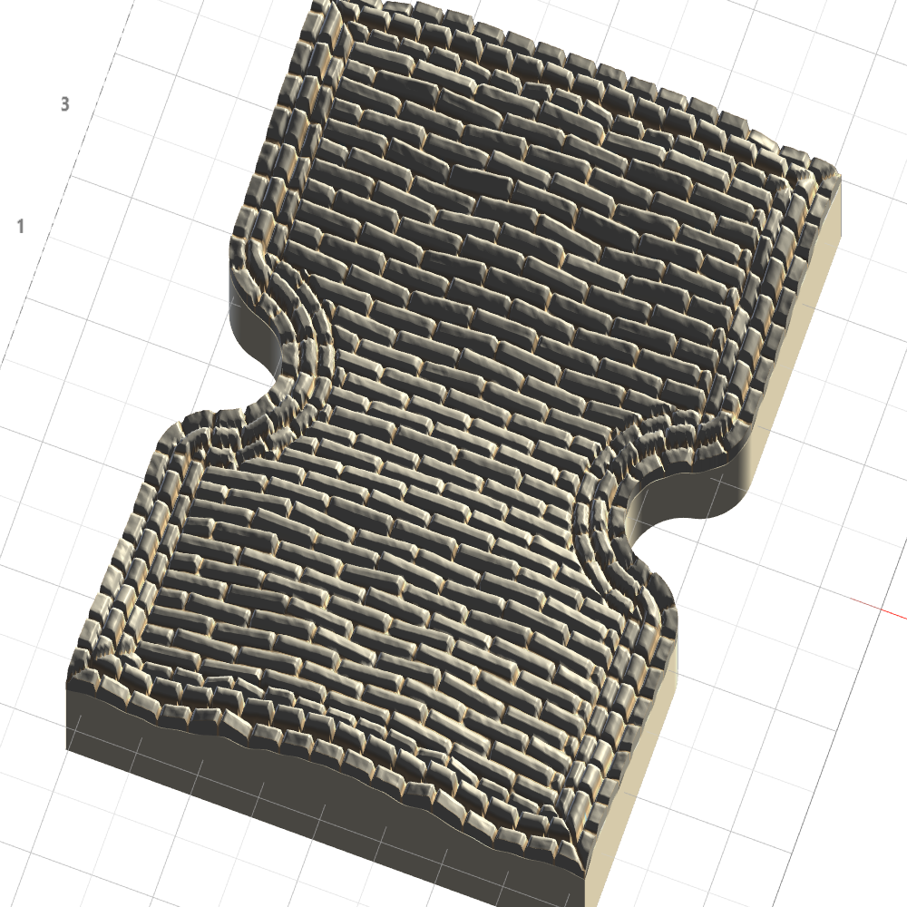 bspline/advisor/frames/small3_half_running_bond_hourglass_v2_3d.png