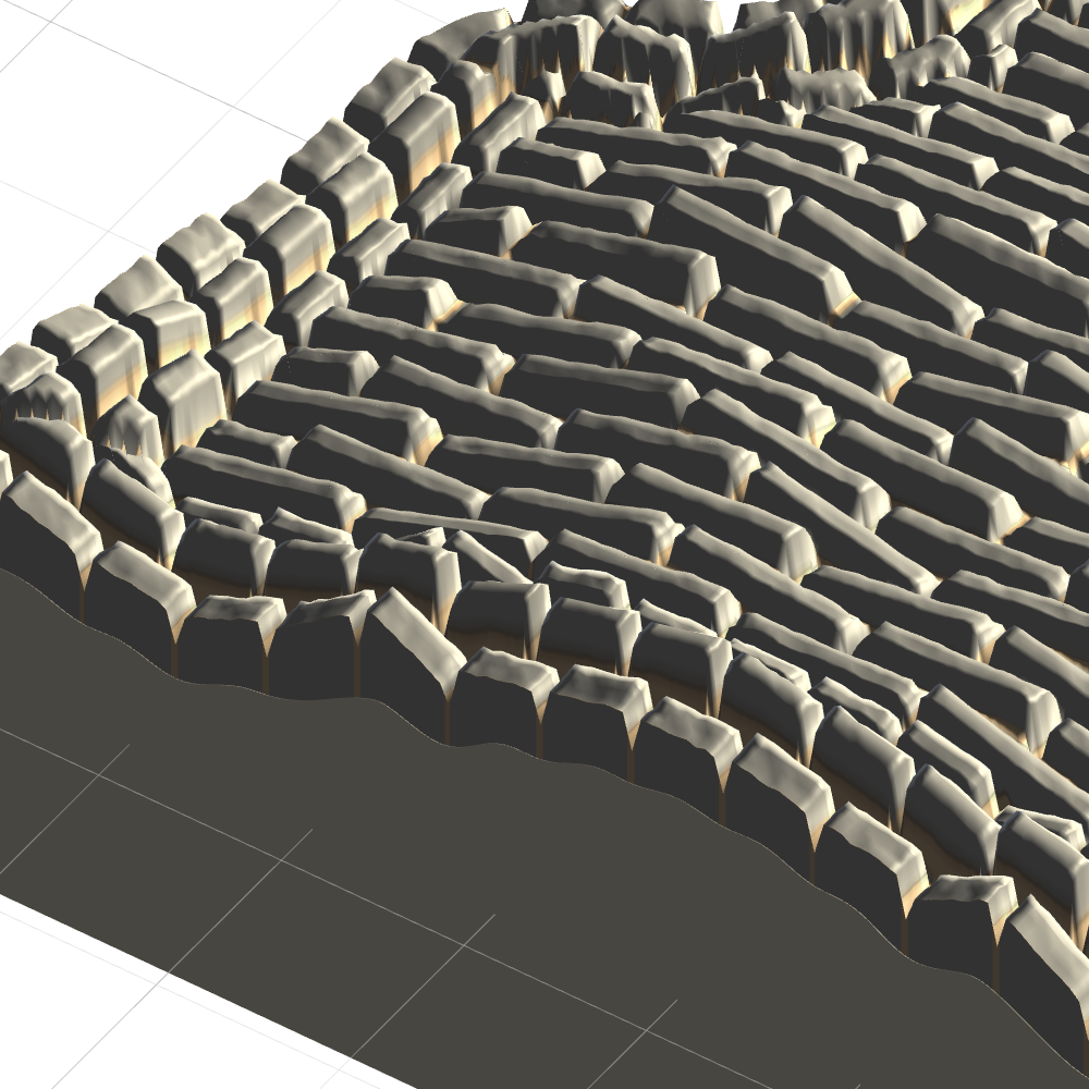 bspline/advisor/frames/small3_half_running_bond_hourglass_v2_3d_corner.png