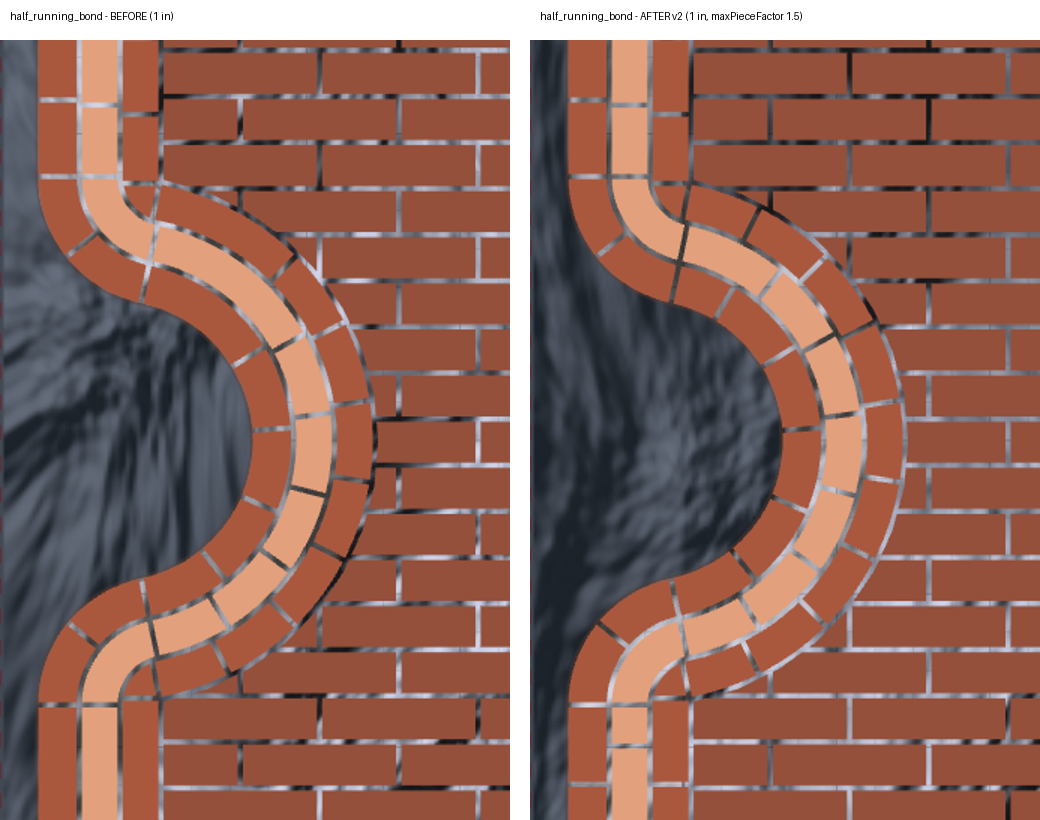 bspline/advisor/frames/small3_half_running_bond_notch_before_after.png